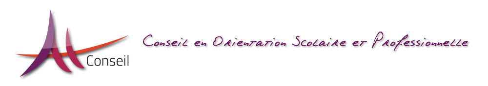 Ana Houisse Orientation Professionnelle et Scolaire